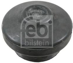 Febi Bilstein Burduf cauciuc, suport motor FEBI BILSTEIN 23584 (23584)