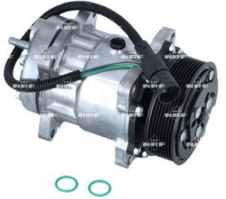 NRF Compresor, climatizare NRF 32751 (32751)