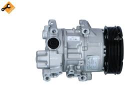 NRF Compresor, climatizare NRF 32645 (32645)