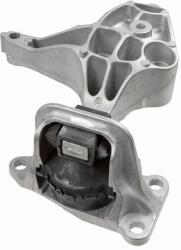 LEMFÖRDER Suport motor LEMFÖRDER 37913 01 (37913 01) - fixbox