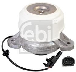 Febi Bilstein Suport motor FEBI BILSTEIN 175588 (175588) - fixbox