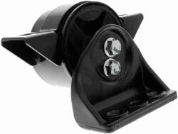 VAICO Suport motor VAICO V51-0086 (V51-0086)
