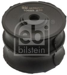 Febi Bilstein Suport, transmisie automata FEBI BILSTEIN 10689 (10689)