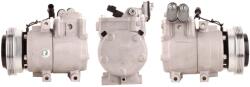 ELSTOCK Compresor, climatizare ELSTOCK 51-0347 (51-0347) - fixbox
