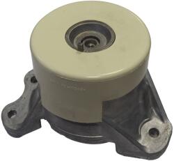CORTECO Suport motor CORTECO 49128023 (49128023) - fixbox