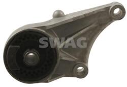 SWAG Suport motor SWAG 40 93 0104 (40 93 0104) - fixbox