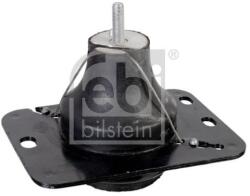 Febi Bilstein Suport motor FEBI BILSTEIN 175249 (175249) - fixbox