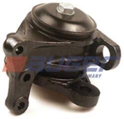 AUGER Suport motor AUGER 54294 (54294) - fixbox