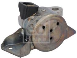 Febi Bilstein Suport motor FEBI BILSTEIN 193873 (193873) - fixbox