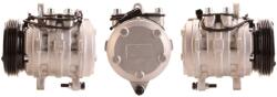 ELSTOCK Compresor, climatizare ELSTOCK 51-0330 (51-0330) - fixbox