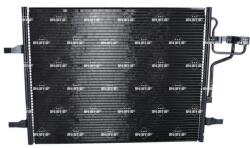 NRF Condensator, climatizare NRF 35936 (35936)