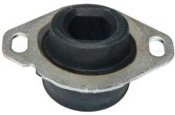 METZGER Suport motor METZGER 8050205 (8050205)