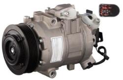 MTR Compresor, climatizare MTR 12195387 (12195387) - fixbox