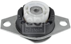 Febi Bilstein Suport, transmisie manuala FEBI BILSTEIN 34719 (34719)