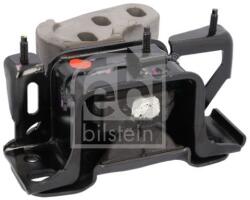 Febi Bilstein Suport, transmisie manuala FEBI BILSTEIN 185513 (185513)