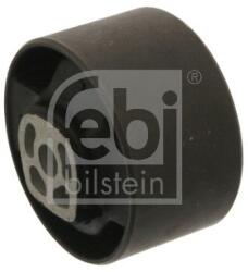 Febi Bilstein Suport motor FEBI BILSTEIN 39660 (39660) - fixbox