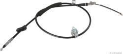 Herth+buss Jakoparts Cablu, frana de parcare HERTH+BUSS JAKOPARTS J3934091 (J3934091) - fixbox