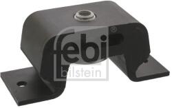 Febi Bilstein Suport motor FEBI BILSTEIN 44471 (44471) - fixbox