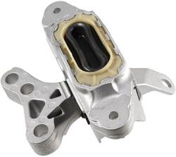 METZGER Suport motor METZGER 8053894 (8053894)