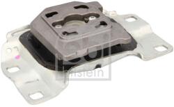 Febi Bilstein Suport, transmisie automata FEBI BILSTEIN 44496 (44496)