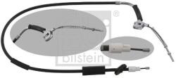 Febi Bilstein Cablu, frana de parcare FEBI BILSTEIN 34913 (34913) - fixbox