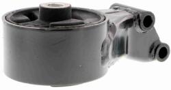 VAICO Suport motor VAICO V40-1378 (V40-1378)