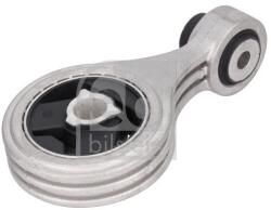 Febi Bilstein Suport motor FEBI BILSTEIN 194097 (194097) - fixbox