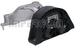 IMPERGOM Suport motor IMPERGOM 32798 (32798)