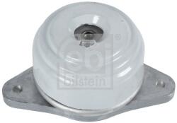 Febi Bilstein Suport motor FEBI BILSTEIN 29970 (29970) - fixbox