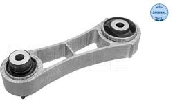 MEYLE Suport motor MEYLE 16-14 030 0032 (16-14 030 0032)