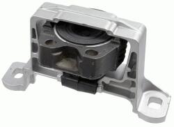 LEMFÖRDER Suport motor LEMFÖRDER 37726 01 (37726 01) - fixbox