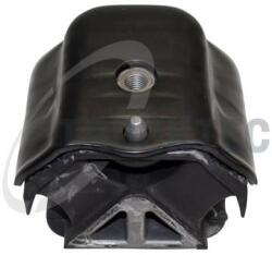Trucktec Automotive Suport motor TRUCKTEC AUTOMOTIVE 02.22. 052 (02.22.052) - fixbox
