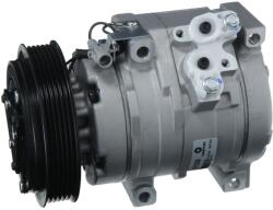 VALEO Compresor, climatizare VALEO 811238 (811238)