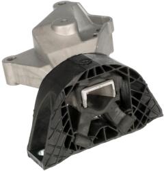 GATES Suport motor GATES ETM1358 (ETM1358) - fixbox