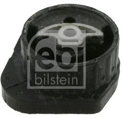 Febi Bilstein Suport, transmisie automata FEBI BILSTEIN 26665 (26665)
