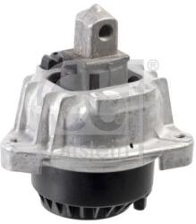 Febi Bilstein Suport motor FEBI BILSTEIN 104265 (104265) - fixbox