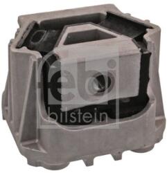 Febi Bilstein Suport motor FEBI BILSTEIN 47835 (47835) - fixbox