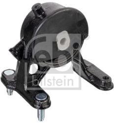Febi Bilstein Suport motor FEBI BILSTEIN 171991 (171991) - fixbox