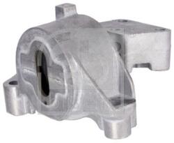 Febi Bilstein Suport motor FEBI BILSTEIN 40067 (40067) - fixbox