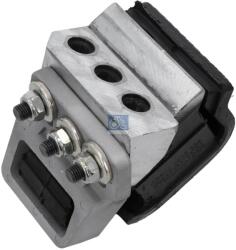 DT Spare Parts Suport motor DT Spare Parts 480336 (480336) - fixbox