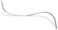 Original Vw Group Cablu, frana de parcare ORIGINAL VW GROUP 2K5711952 (2K5711952)