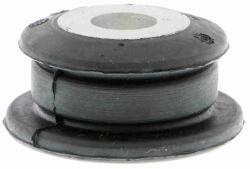 VAICO Suport motor VAICO V10-1295 (V10-1295)