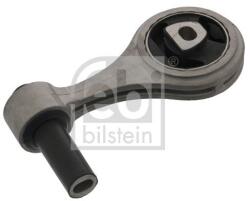 Febi Bilstein Suport motor FEBI BILSTEIN 100220 (100220) - fixbox
