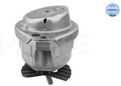 MEYLE Suport motor MEYLE 300 221 1125 (300 221 1125)