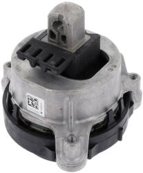 CORTECO Suport motor CORTECO 49114272 (49114272) - fixbox