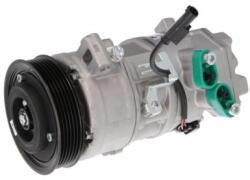 VALEO Compresor, climatizare VALEO 813148 (813148)