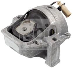 Febi Bilstein Suport motor FEBI BILSTEIN 39157 (39157) - fixbox