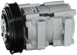 VALEO Compresor, climatizare VALEO 690179 (690179)
