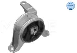 MEYLE Suport motor MEYLE 614 568 0001 (614 568 0001)