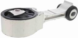 VAICO Suport motor VAICO V46-1187 (V46-1187)
